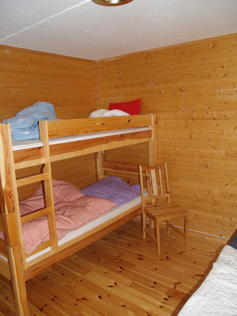 Schlafzimmer1