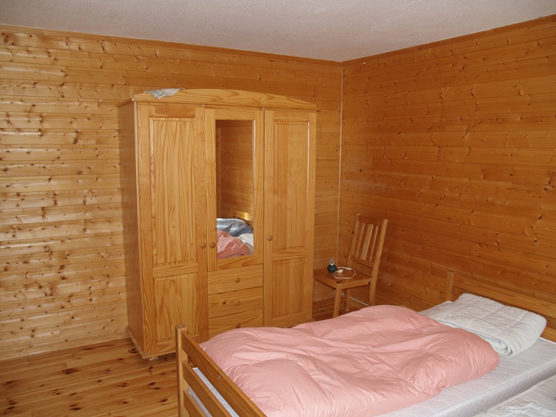 Zweites_Schlafzimmer