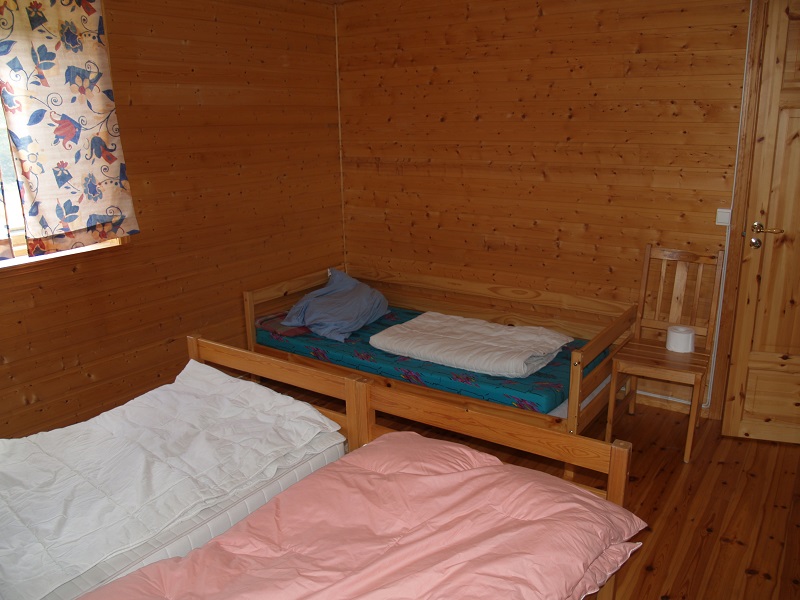 Zweites_Schlafzimmer